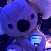 ヒメ日記 2025/07/27 02:12 投稿 らん ロイヤルヴィトン(宇都宮)