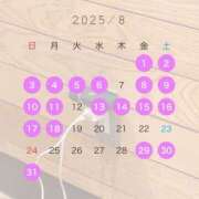 ヒメ日記 2025/07/31 19:16 投稿 らん ロイヤルヴィトン(宇都宮)