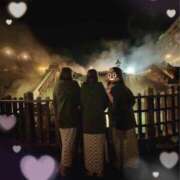 ヒメ日記 2025/07/31 20:06 投稿 らん ロイヤルヴィトン(宇都宮)