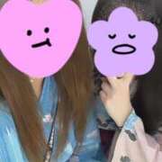 ヒメ日記 2025/08/01 02:13 投稿 らん ロイヤルヴィトン(宇都宮)