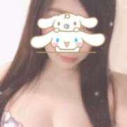 ヒメ日記 2025/08/01 14:03 投稿 らん ロイヤルヴィトン(宇都宮)