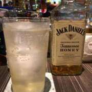 ヒメ日記 2025/08/02 08:47 投稿 らん ロイヤルヴィトン(宇都宮)