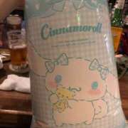 ヒメ日記 2025/08/04 02:02 投稿 らん ロイヤルヴィトン(宇都宮)