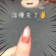 ヒメ日記 2025/08/04 16:50 投稿 らん ロイヤルヴィトン(宇都宮)