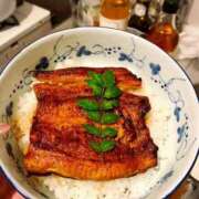 ヒメ日記 2025/08/08 08:36 投稿 らん ロイヤルヴィトン(宇都宮)