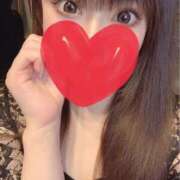 ヒメ日記 2025/08/11 02:58 投稿 らん ロイヤルヴィトン(宇都宮)