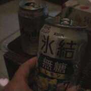 ヒメ日記 2025/08/11 19:08 投稿 らん ロイヤルヴィトン(宇都宮)