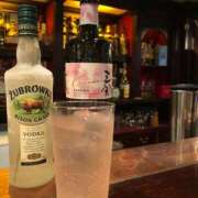 ヒメ日記 2025/08/14 13:58 投稿 らん ロイヤルヴィトン(宇都宮)