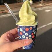 ヒメ日記 2025/08/15 00:32 投稿 らん ロイヤルヴィトン(宇都宮)