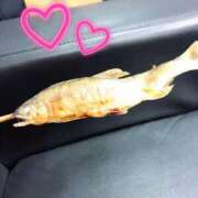 ヒメ日記 2025/08/15 23:22 投稿 らん ロイヤルヴィトン(宇都宮)