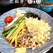 ヒメ日記 2025/08/16 13:54 投稿 らん ロイヤルヴィトン(宇都宮)