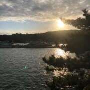 ヒメ日記 2025/08/18 02:59 投稿 らん ロイヤルヴィトン(宇都宮)