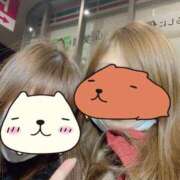 ヒメ日記 2025/08/18 23:41 投稿 らん ロイヤルヴィトン(宇都宮)