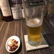 ヒメ日記 2025/08/21 09:22 投稿 らん ロイヤルヴィトン(宇都宮)