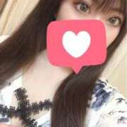 ヒメ日記 2025/08/23 01:13 投稿 らん ロイヤルヴィトン(宇都宮)