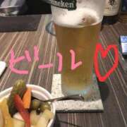 ヒメ日記 2025/08/24 00:44 投稿 らん ロイヤルヴィトン(宇都宮)