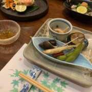 ヒメ日記 2025/08/24 08:52 投稿 らん ロイヤルヴィトン(宇都宮)