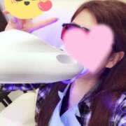 ヒメ日記 2025/08/24 22:42 投稿 らん ロイヤルヴィトン(宇都宮)