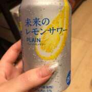 ヒメ日記 2025/08/27 00:15 投稿 らん ロイヤルヴィトン(宇都宮)