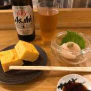 ヒメ日記 2025/08/31 00:55 投稿 らん ロイヤルヴィトン(宇都宮)