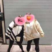 ヒメ日記 2025/09/01 10:00 投稿 らん ロイヤルヴィトン(宇都宮)