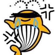 ヒメ日記 2025/09/01 22:52 投稿 らん ロイヤルヴィトン(宇都宮)