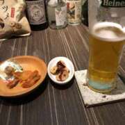 ヒメ日記 2025/09/03 00:30 投稿 らん ロイヤルヴィトン(宇都宮)