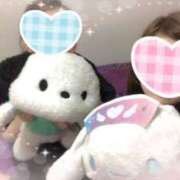 ヒメ日記 2025/09/03 09:30 投稿 らん ロイヤルヴィトン(宇都宮)