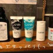 ヒメ日記 2025/09/19 17:45 投稿 らん ロイヤルヴィトン(宇都宮)