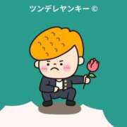 ヒメ日記 2025/09/26 19:28 投稿 らん ロイヤルヴィトン(宇都宮)