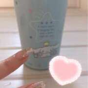 ヒメ日記 2025/10/01 05:08 投稿 らん ロイヤルヴィトン(宇都宮)