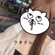 ヒメ日記 2025/10/11 01:03 投稿 らん ロイヤルヴィトン(宇都宮)