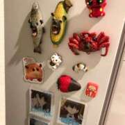 ヒメ日記 2025/10/14 02:15 投稿 らん ロイヤルヴィトン(宇都宮)