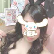 ヒメ日記 2025/10/18 12:35 投稿 らん ロイヤルヴィトン(宇都宮)