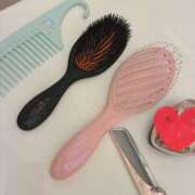 ヒメ日記 2025/10/20 18:59 投稿 らん ロイヤルヴィトン(宇都宮)