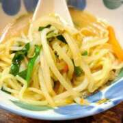 ヒメ日記 2025/10/21 17:48 投稿 らん ロイヤルヴィトン(宇都宮)