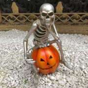 ヒメ日記 2025/10/27 18:26 投稿 らん ロイヤルヴィトン(宇都宮)