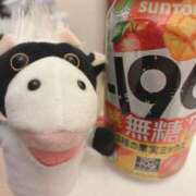 ヒメ日記 2025/10/29 13:42 投稿 らん ロイヤルヴィトン(宇都宮)