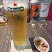 ヒメ日記 2025/10/30 00:20 投稿 らん ロイヤルヴィトン(宇都宮)