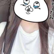 ヒメ日記 2025/11/11 21:32 投稿 らん ロイヤルヴィトン(宇都宮)