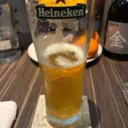 ヒメ日記 2025/11/16 00:31 投稿 らん ロイヤルヴィトン(宇都宮)