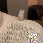 ヒメ日記 2025/11/18 03:29 投稿 らん ロイヤルヴィトン(宇都宮)