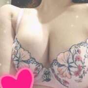 ヒメ日記 2025/11/18 14:07 投稿 らん ロイヤルヴィトン(宇都宮)