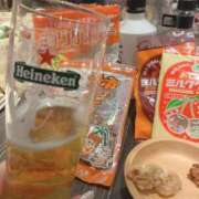 ヒメ日記 2025/11/20 21:43 投稿 らん ロイヤルヴィトン(宇都宮)