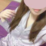 ヒメ日記 2025/11/22 01:42 投稿 らん ロイヤルヴィトン(宇都宮)