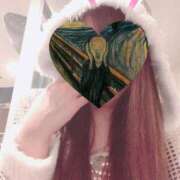 ヒメ日記 2025/11/27 13:42 投稿 らん ロイヤルヴィトン(宇都宮)