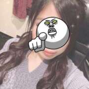 ヒメ日記 2025/11/28 23:29 投稿 らん ロイヤルヴィトン(宇都宮)