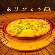 ヒメ日記 2025/12/02 00:47 投稿 らん ロイヤルヴィトン(宇都宮)