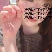 ヒメ日記 2025/12/04 00:30 投稿 らん ロイヤルヴィトン(宇都宮)