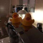 ヒメ日記 2025/12/05 21:43 投稿 らん ロイヤルヴィトン(宇都宮)